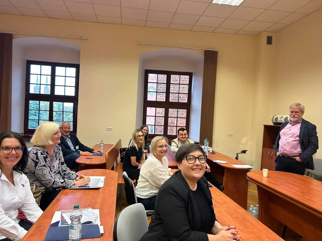 Źródło: materiały własne.